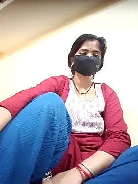Mamta Chaterjee online show from 09-18-25, 01:52