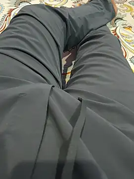 ak007 desire online show from 11-16-25, 07:02