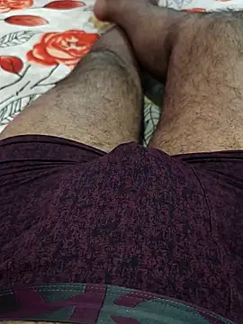 Snapshot of ak007_desire chatting on 02-07-26, 03:42 ak007 desire online show from 02-07-26, 03:42