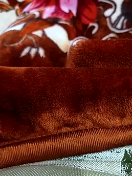 ak007 desire online show from 12-20-25, 03:59