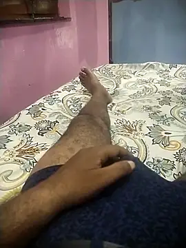 ak007 desire online show from 09-13-25, 08:31