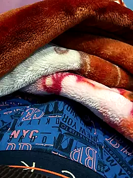 Snapshot of ak007_desire chatting on 02-13-26, 03:23 ak007 desire online show from 02-13-26, 03:23