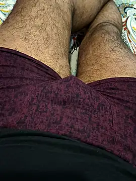 Snapshot of ak007_desire chatting on 02-27-26, 05:29 ak007 desire online show from 02-27-26, 05:29