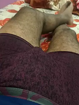 Snapshot of ak007_desire chatting on 04-30-26, 05:09 ak007 desire online show from 04-30-26, 05:09