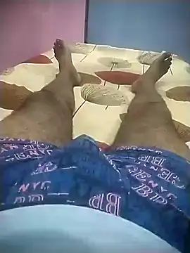 ak007 desire online show from 09-21-25, 05:29