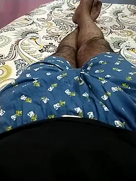 ak007 desire online show from 11-04-25, 04:22