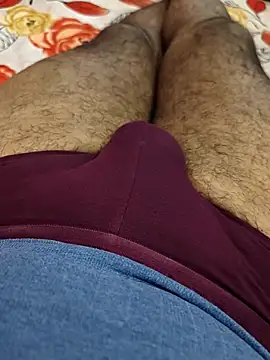 Snapshot of ak007_desire chatting on 03-02-26, 10:00 ak007 desire online show from 03-02-26, 10:00