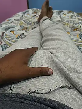 ak007 desire online show from 11-14-25, 05:16