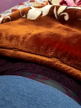 Snapshot of ak007_desire chatting on 02-05-26, 03:08 ak007 desire online show from 02-05-26, 03:08