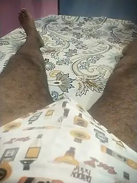 ak007 desire online show from 10-08-25, 08:53