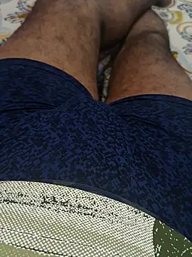 Snapshot of ak007_desire chatting on 02-17-26, 03:20 ak007 desire online show from 02-17-26, 03:20