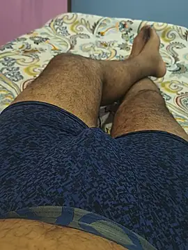 Snapshot of ak007_desire chatting on 05-06-26, 05:17 ak007 desire online show from 05-06-26, 05:17