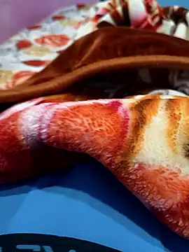 Snapshot of ak007_desire chatting on 01-17-26, 03:15 ak007 desire online show from 01-17-26, 03:15