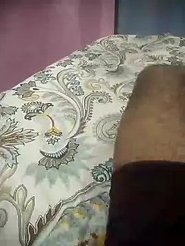 ak007 desire online show from 09-09-25, 06:17