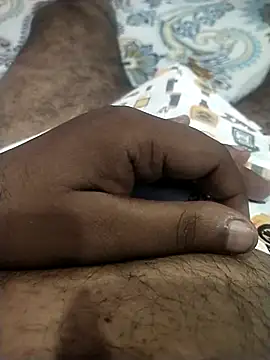 ak007 desire online show from 10-07-25, 07:37