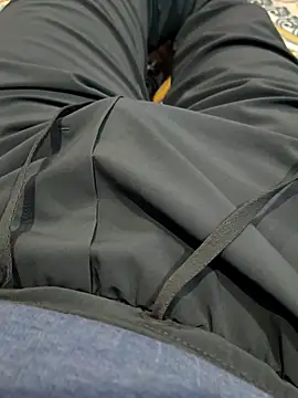 ak007 desire online show from 12-02-25, 04:09