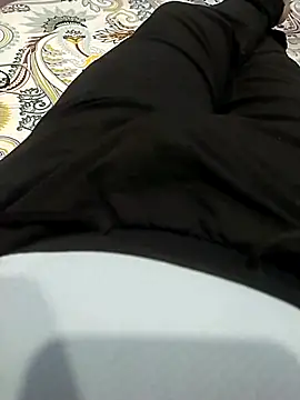 ak007 desire online show from 11-03-25, 07:06