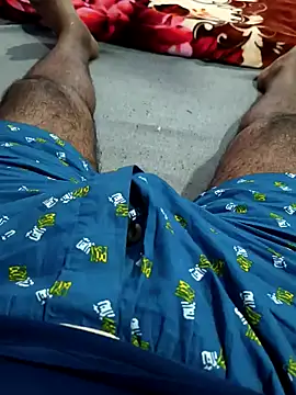 ak007 desire online show from 12-14-25, 05:02