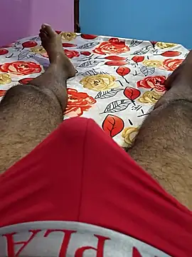 ak007 desire online show from 01-12-26, 01:45