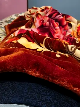 ak007 desire online show from 12-21-25, 03:57