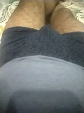 ak007 desire online show from 11-07-25, 03:27