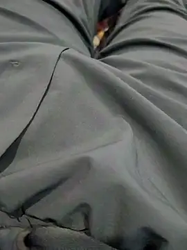 ak007 desire online show from 12-03-25, 04:17