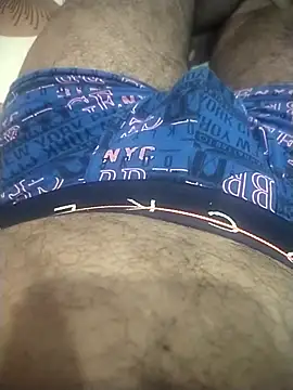 ak007 desire online show from 10-22-25, 03:55