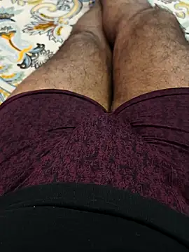 Snapshot of ak007_desire chatting on 02-26-26, 03:23 ak007 desire online show from 02-26-26, 03:23