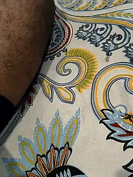 Snapshot of ak007_desire chatting on 02-25-26, 04:07 ak007 desire online show from 02-25-26, 04:07