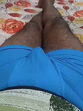 Snapshot of ak007_desire chatting on 02-28-26, 10:48 ak007 desire online show from 02-28-26, 10:48