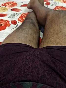 Snapshot of ak007_desire chatting on 01-16-26, 02:10 ak007 desire online show from 01-16-26, 02:10