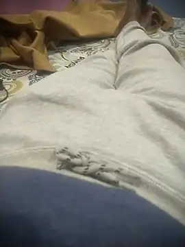 ak007 desire online show from 11-13-25, 10:24