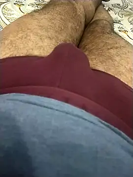 ak007 desire online show from 10-11-25, 04:30