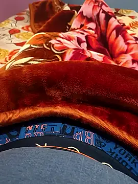 ak007 desire online show from 01-06-26, 08:46