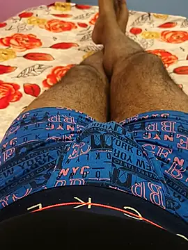 Snapshot of ak007_desire chatting on 02-02-26, 04:06 ak007 desire online show from 02-02-26, 04:06