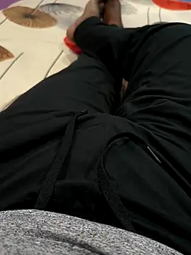 ak007 desire online show from 10-31-25, 01:30