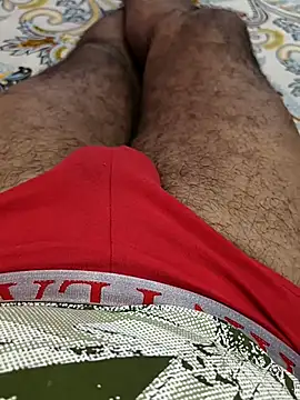 Snapshot of ak007_desire chatting on 02-19-26, 04:15 ak007 desire online show from 02-19-26, 04:15