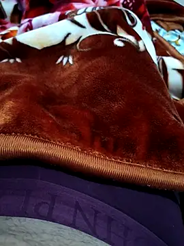 ak007 desire online show from 12-18-25, 07:50