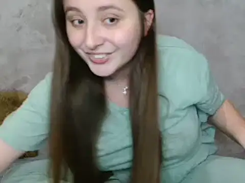 Hott as Fuck online show from 02-06-26, 06:37