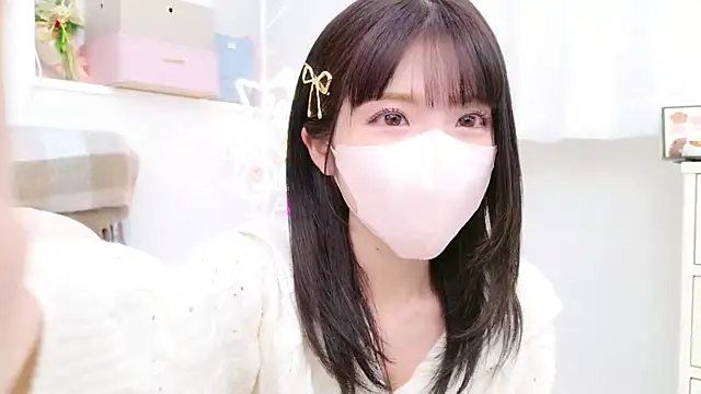 Snapshot of -minami- chatting on 01-16-25, 12:09 -minami- online show from 01-16-25, 12:09