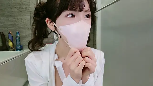 -minami- online show from 11-09-25, 12:09