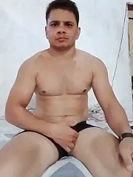 Michael 95  online show from 04-04-26, 06:58