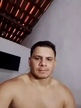 Michael 95  online show from 04-02-26, 05:41