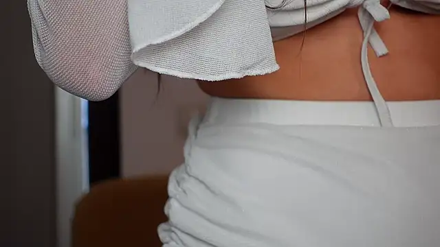 NinaCrystal1 online show from 02-17-26, 08:44