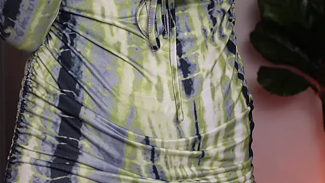 NinaCrystal1 online show from 09-20-25, 07:57