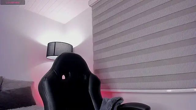 vico sweety online show from 02-25-26, 10:48