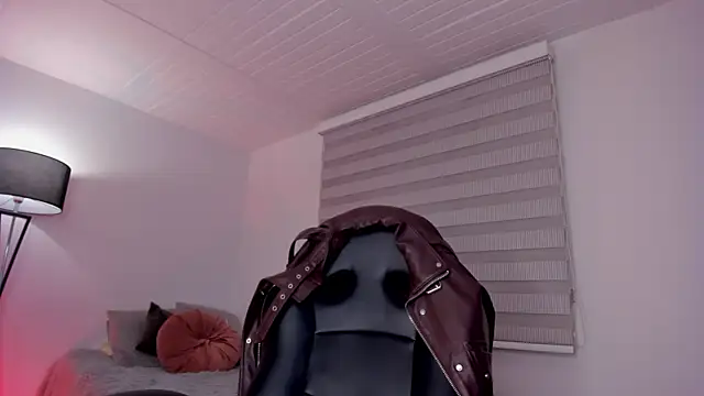 vico sweety online show from 06-26-26, 12:49