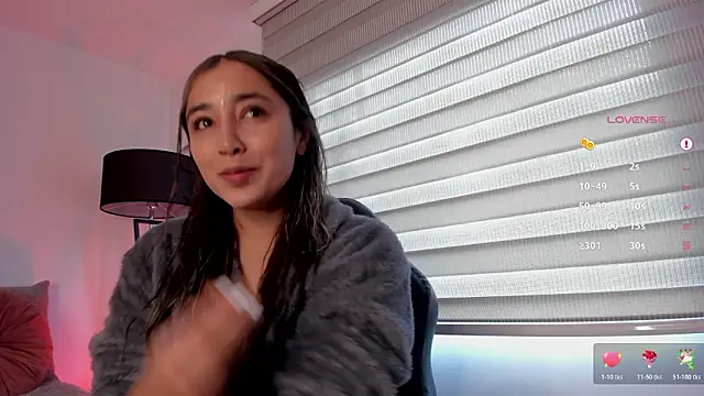 vico sweety online show from 03-21-26, 01:04