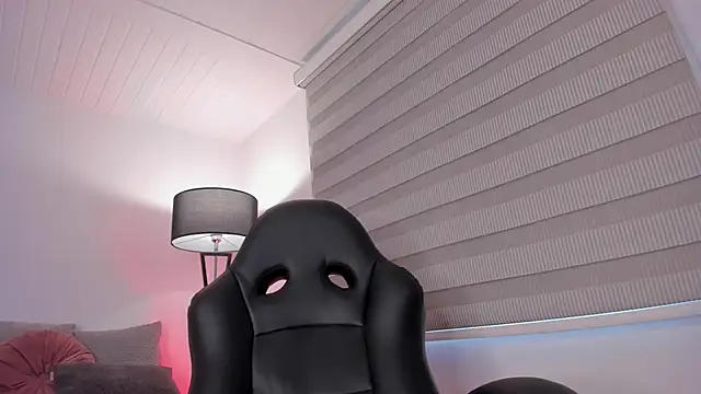 vico sweety online show from 09-12-25, 08:52