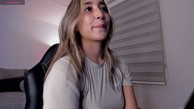 vico sweety online show from 03-27-26, 12:08